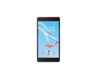 Lenovo TAB 4 7 MT8167D/1GB/8GB/Android 7.0 WiFi - 385906 - zdjęcie 2